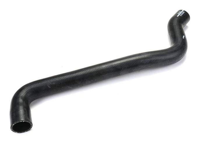 SAAB Engine Coolant Hose - Upper 5193362